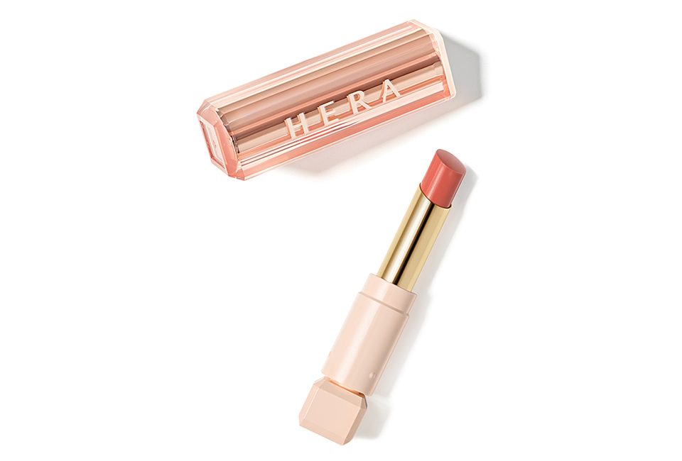 product image slider item