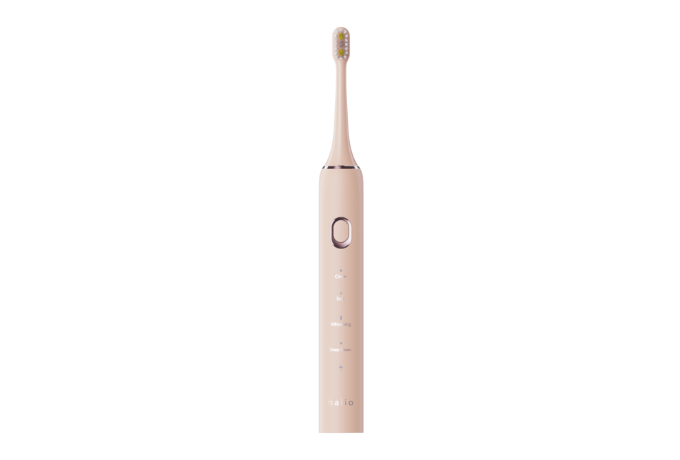 product image slider item
