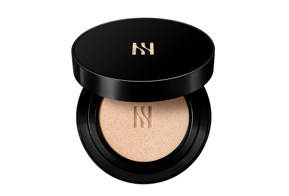 product image slider item