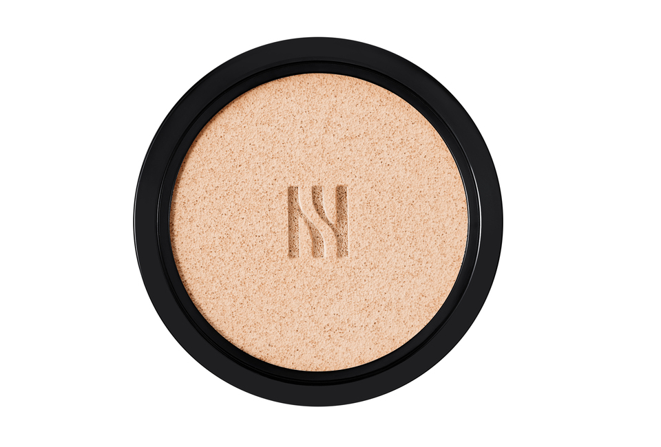 product image slider item