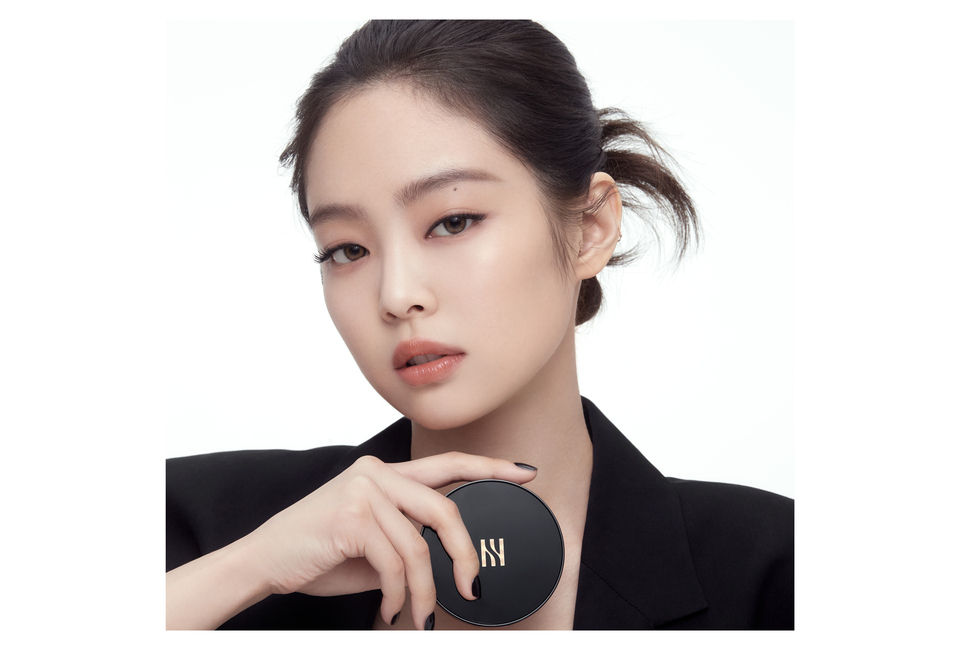product image slider item