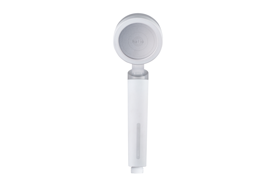 product image slider item