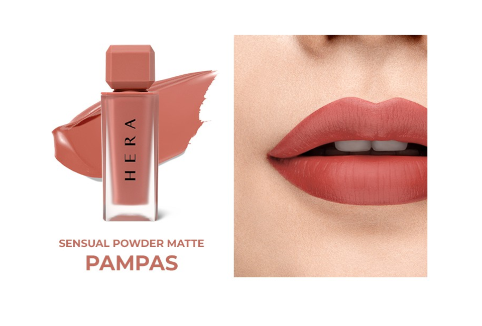product image slider item