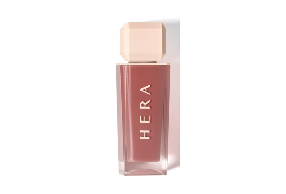 product image slider item