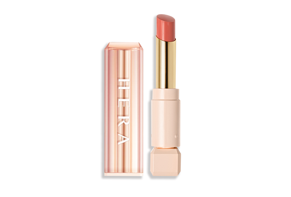 product image slider item