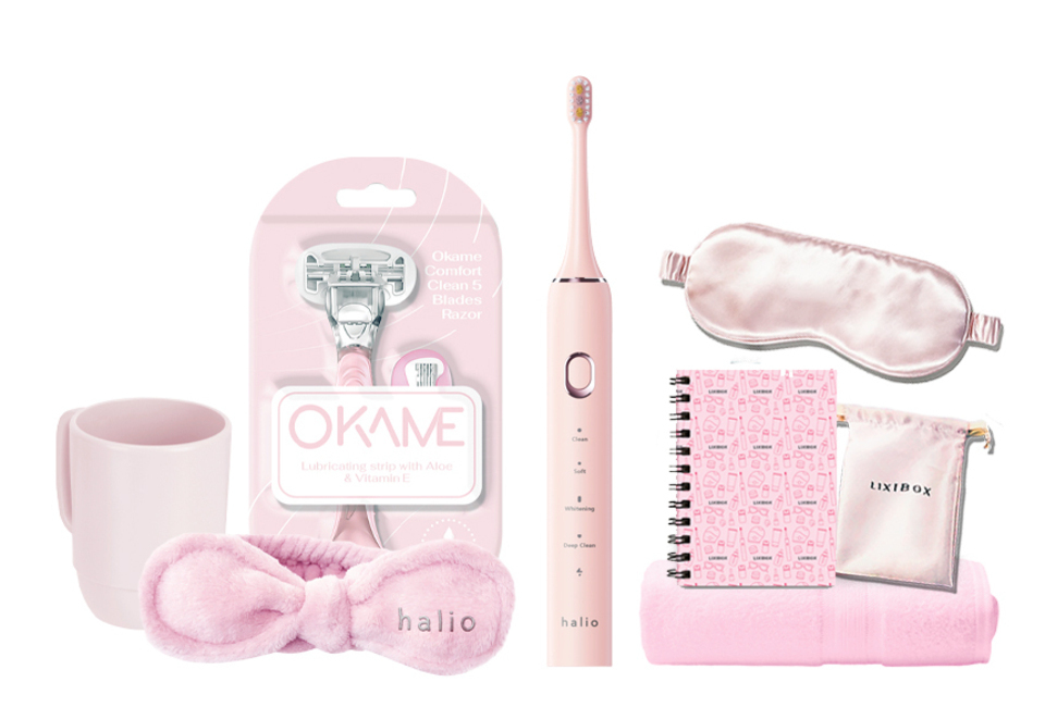 product image slider item