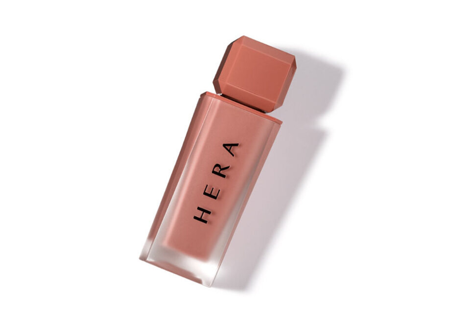 product image slider item
