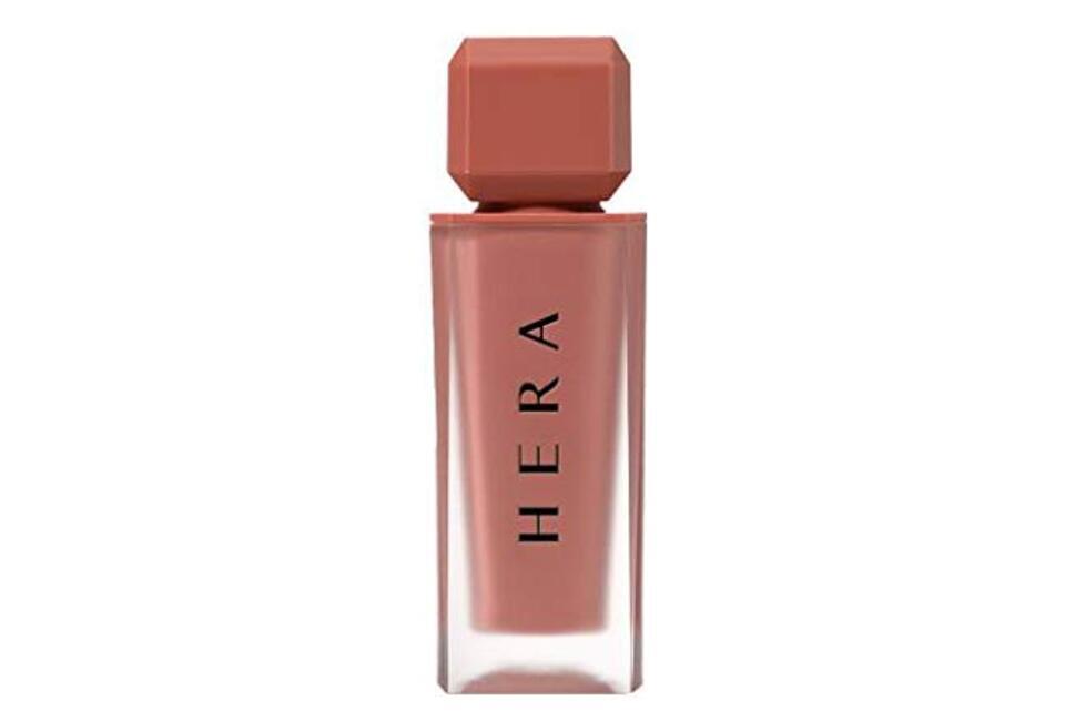 product image slider item