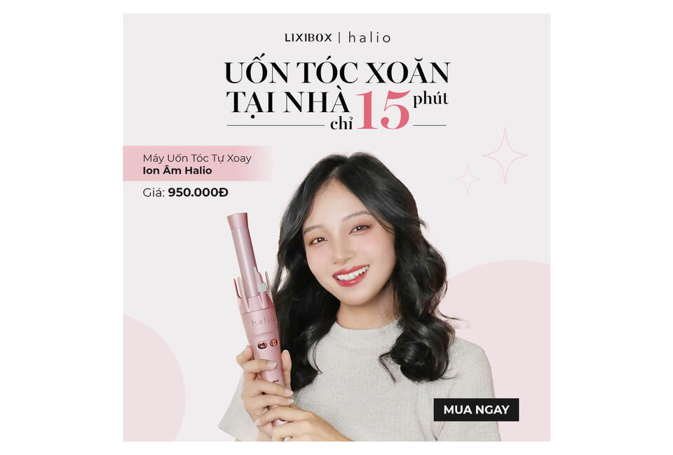 product image slider item