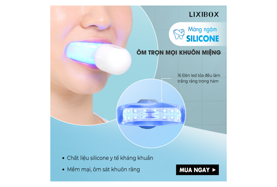 product image slider item
