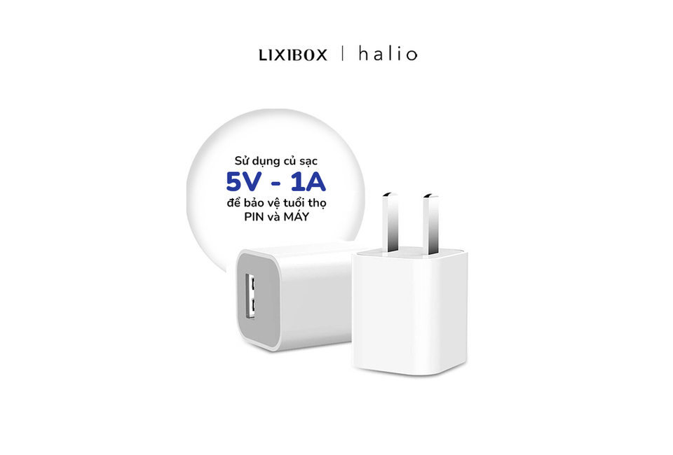 product image slider item