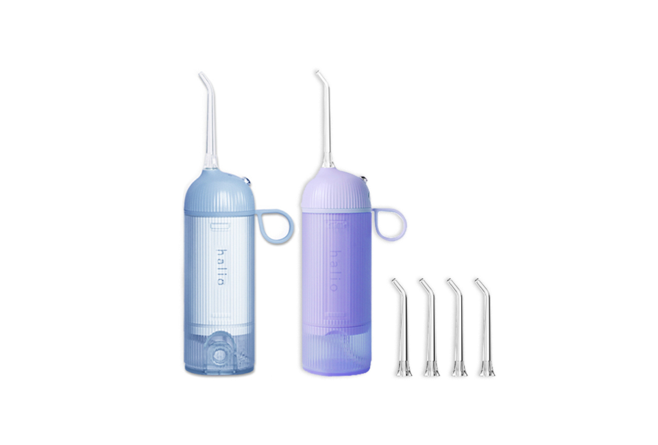 product image slider item