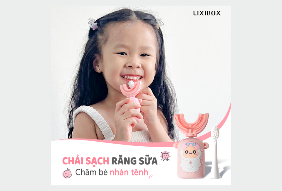 product image slider item