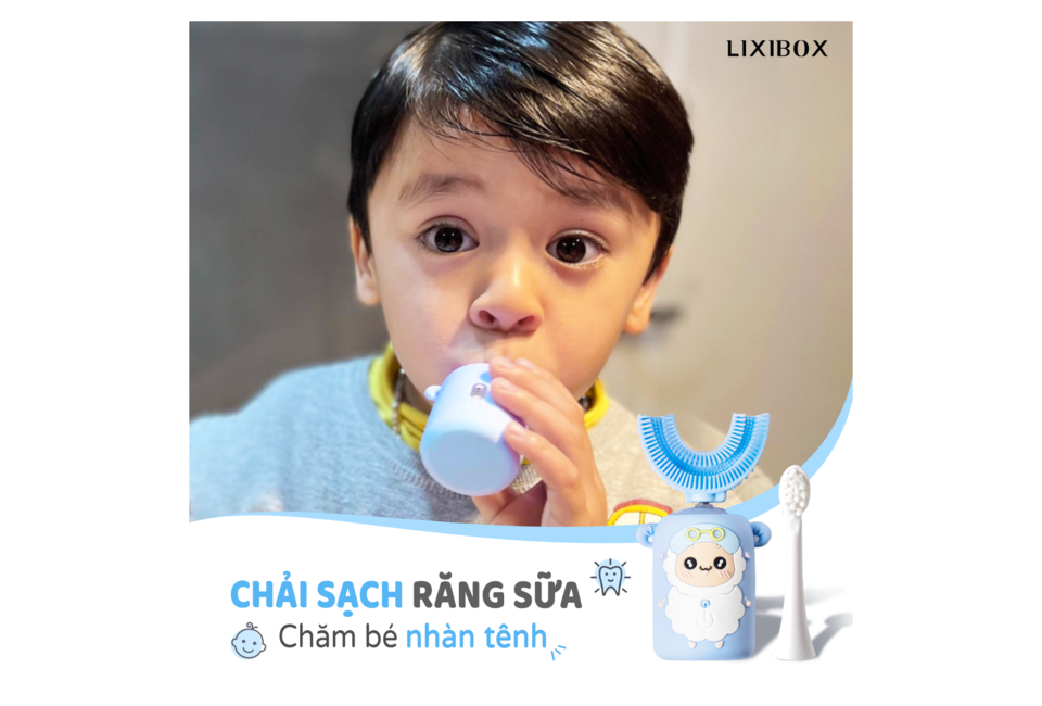 product image slider item