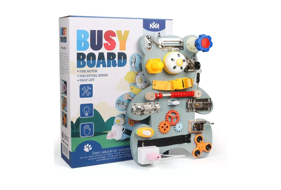 product image slider item