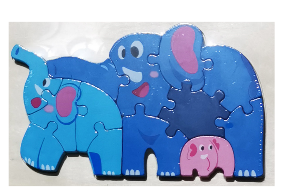 product image slider item