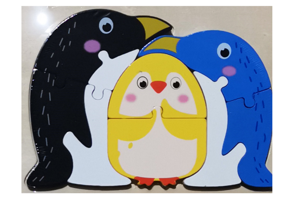 product image slider item