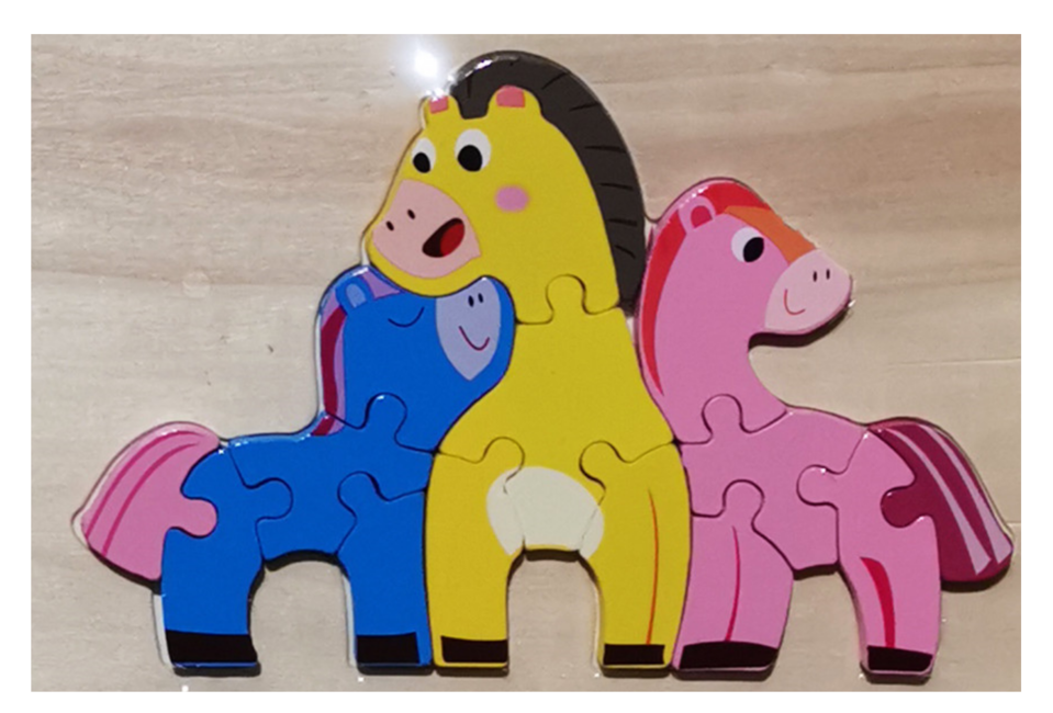 product image slider item