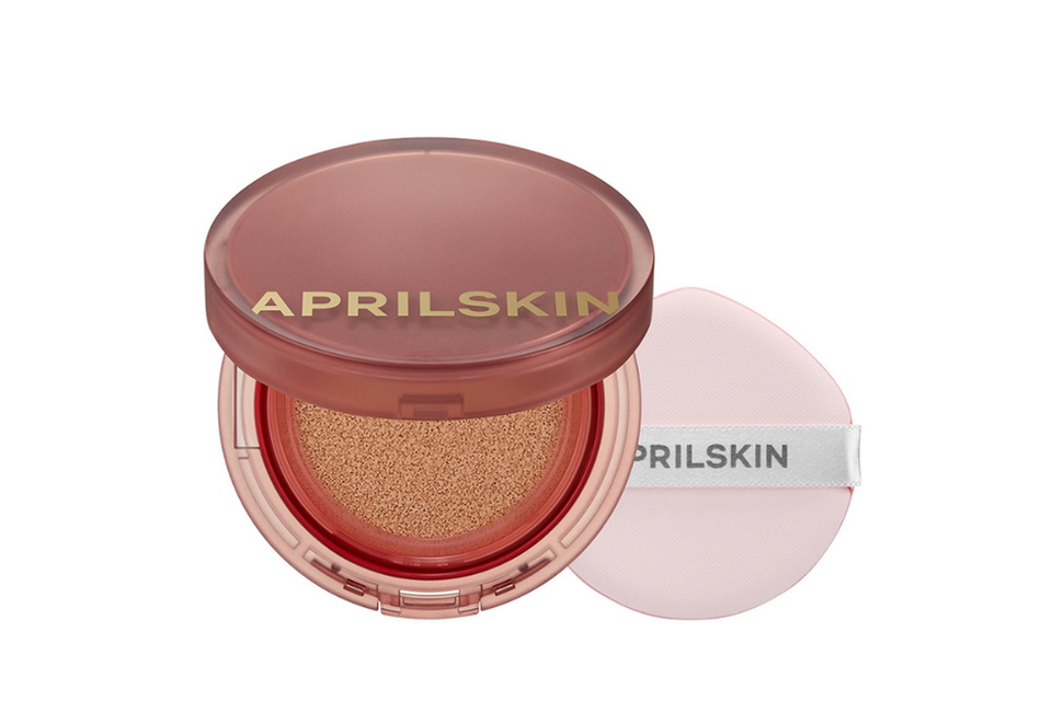 product image slider item