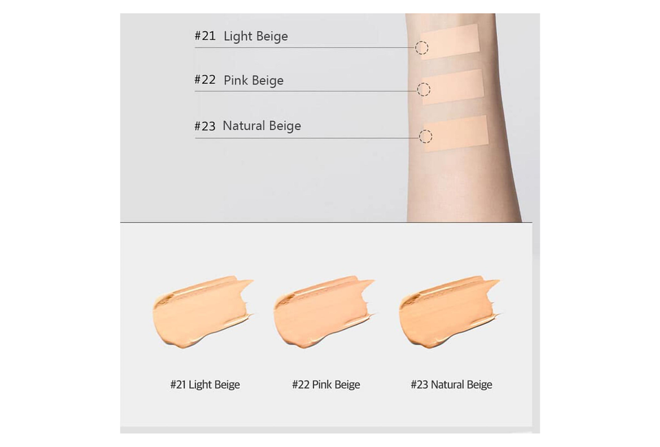product image slider item