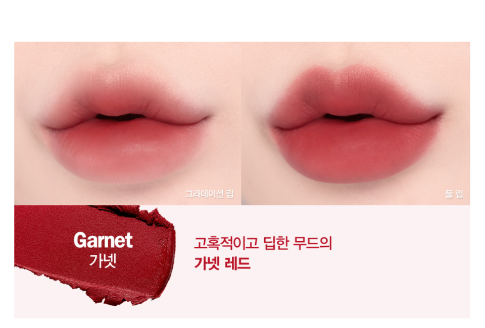 product image slider item