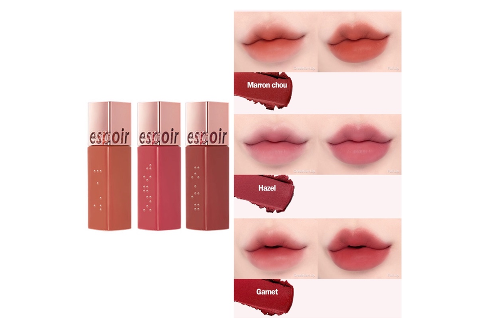 product image slider item