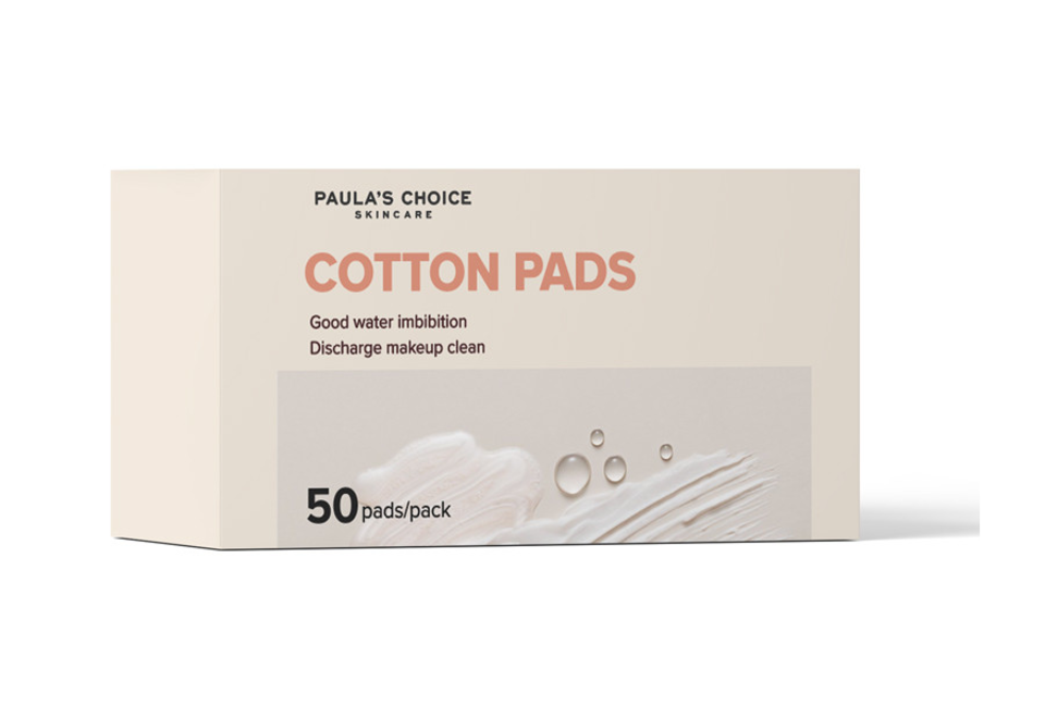 product image slider item