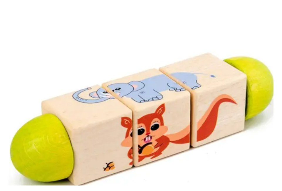 product image slider item
