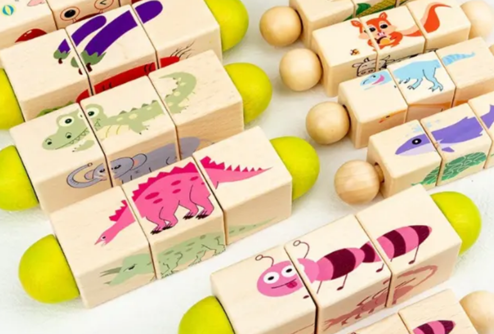 product image slider item