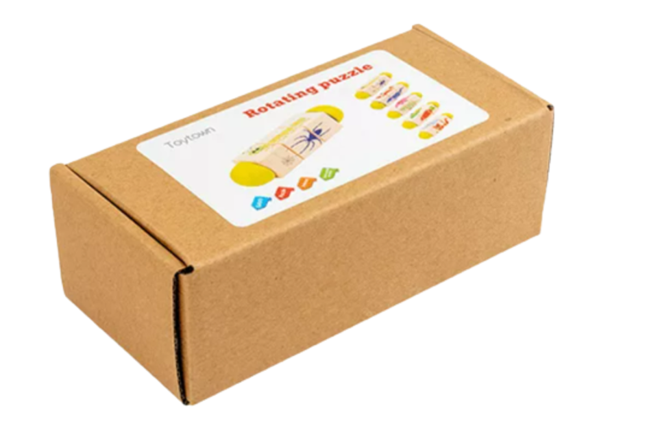 product image slider item