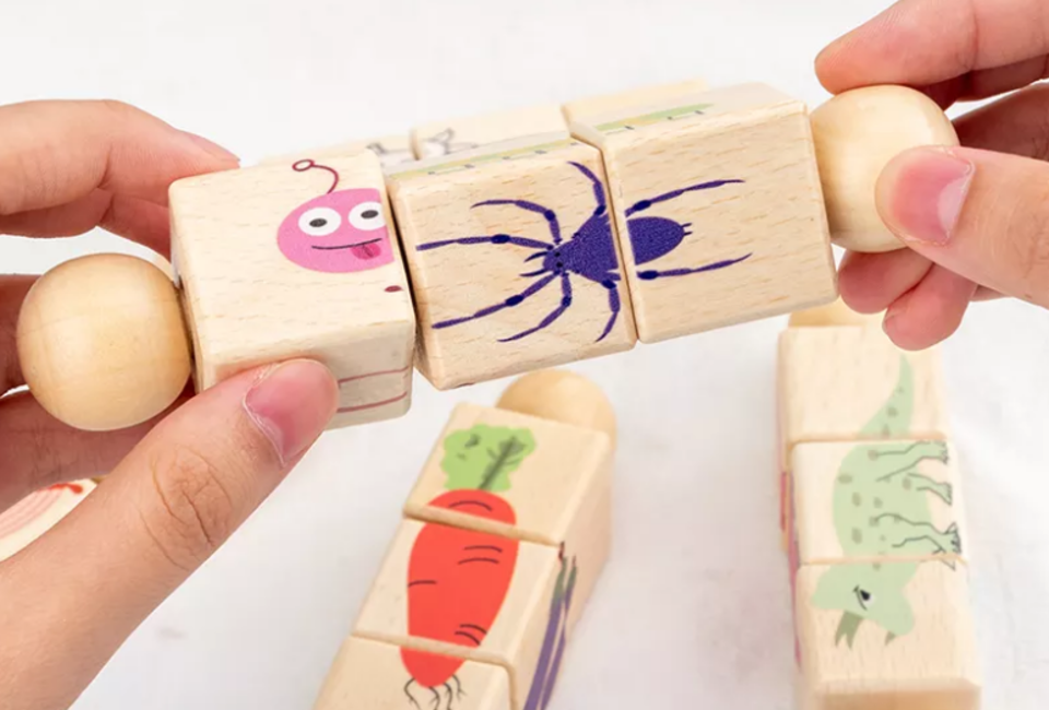 product image slider item