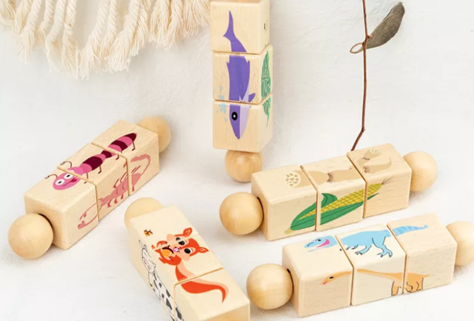 product image slider item