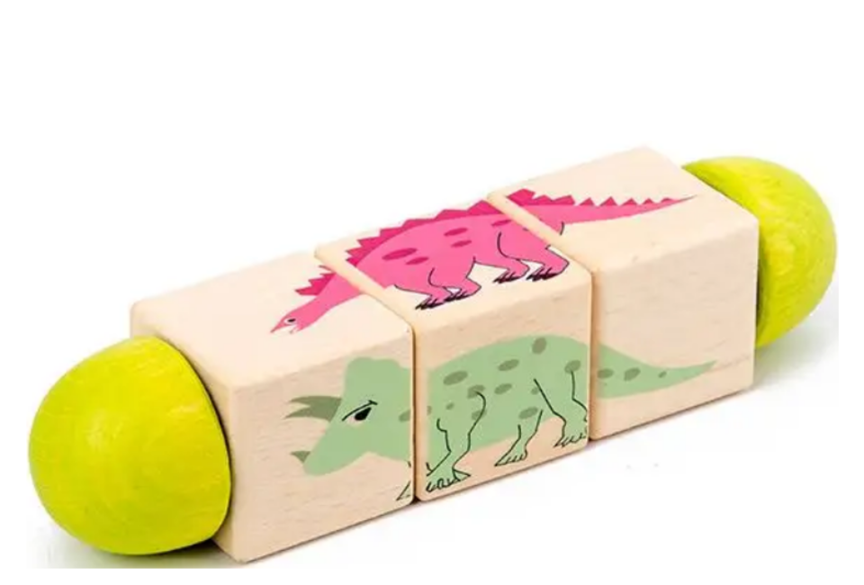 product image slider item