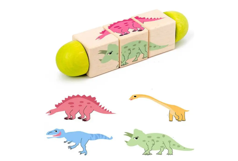 product image slider item