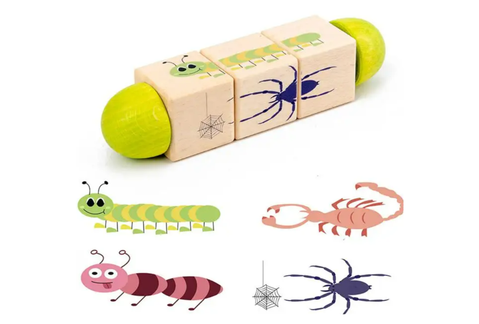 product image slider item