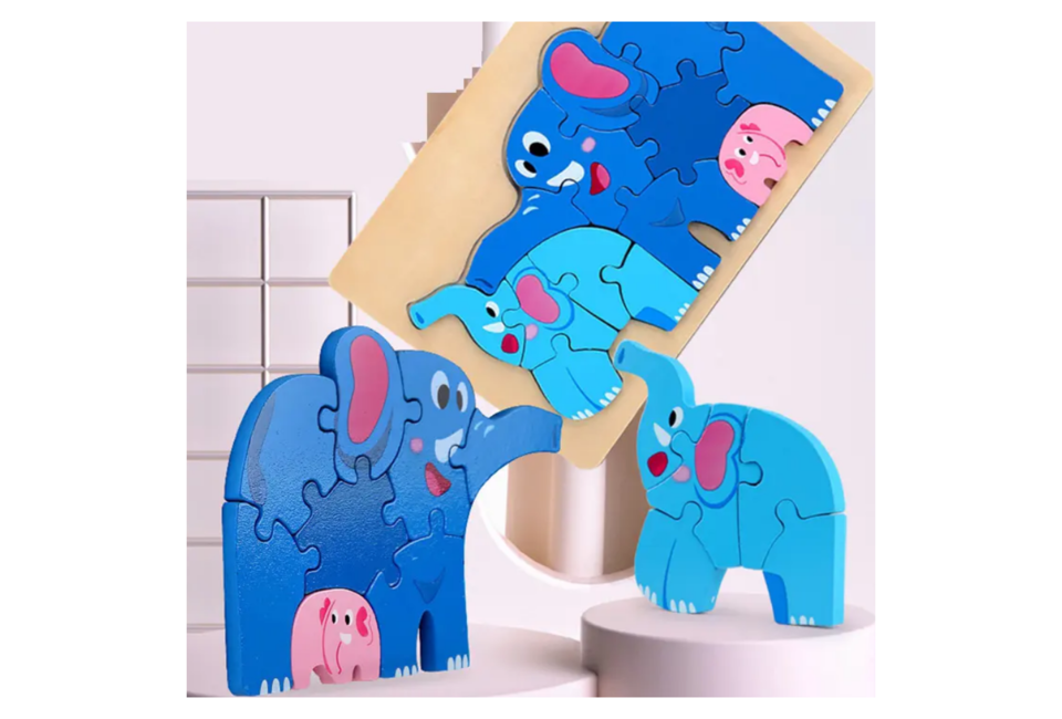 product image slider item