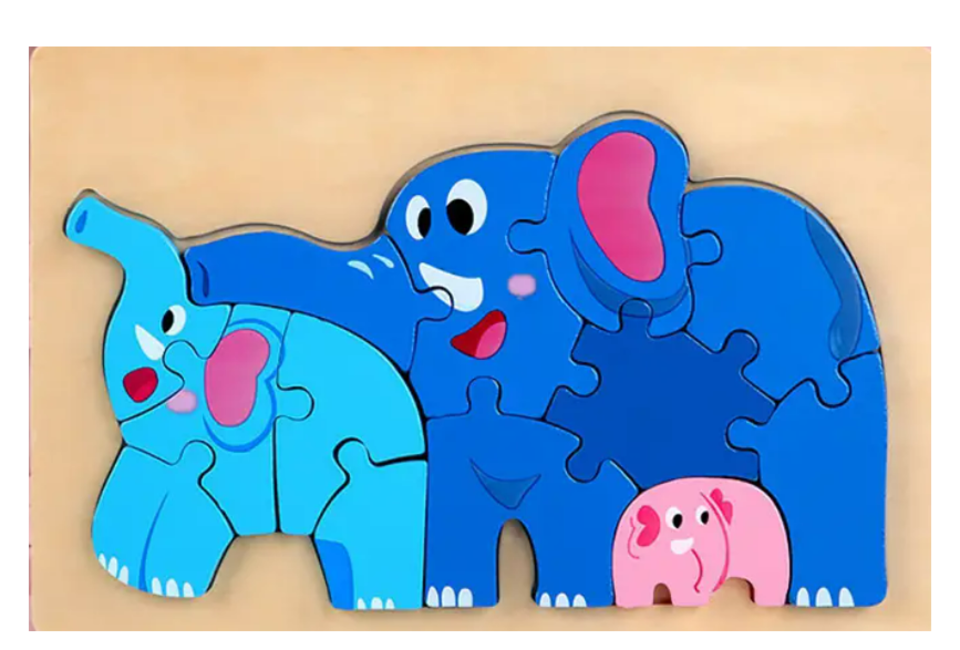 product image slider item