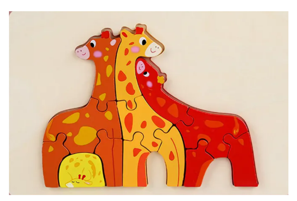 product image slider item