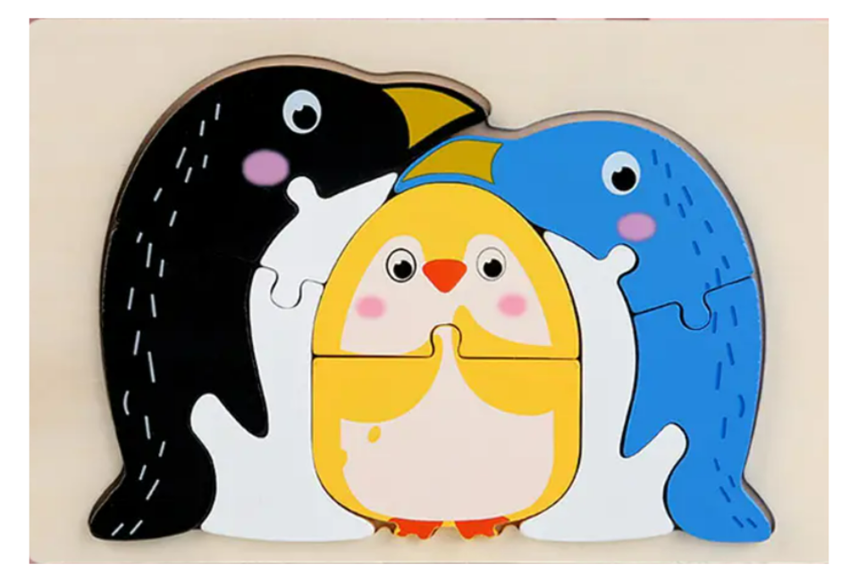 product image slider item