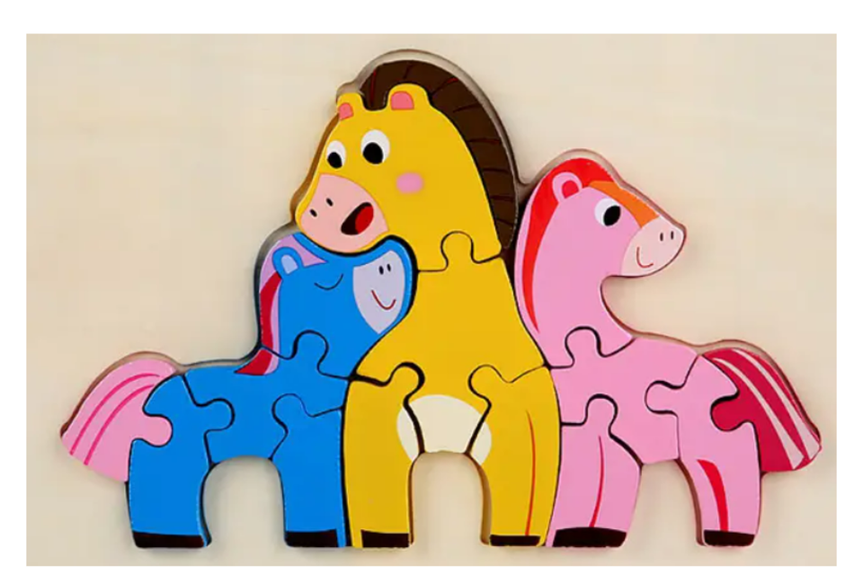 product image slider item