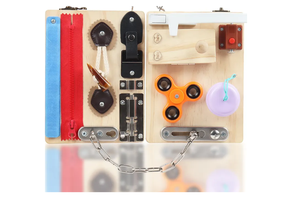 product image slider item
