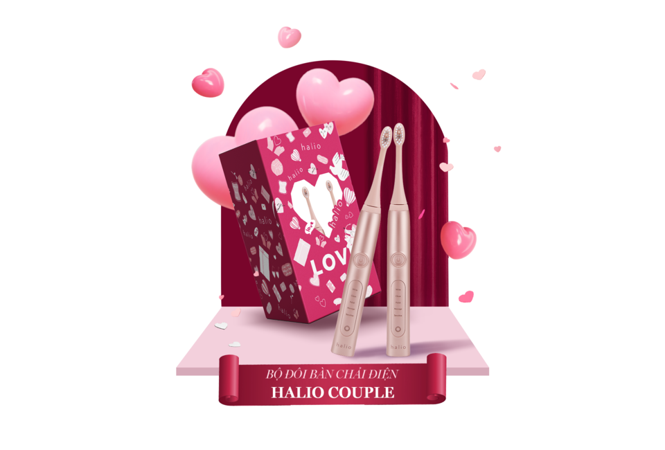 product image slider item