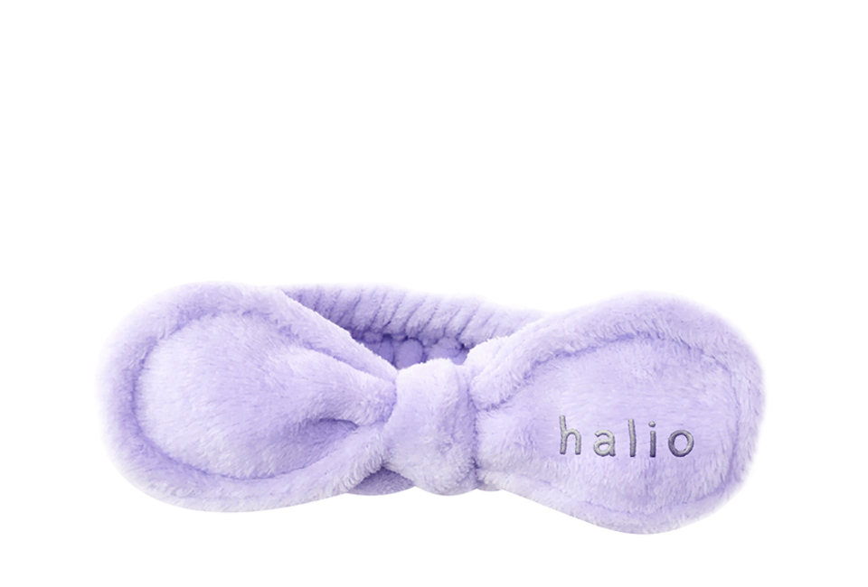 product image slider item