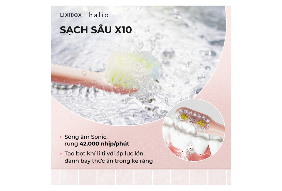 product image slider item