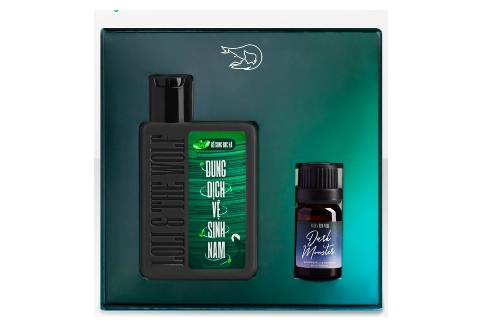 product image slider item