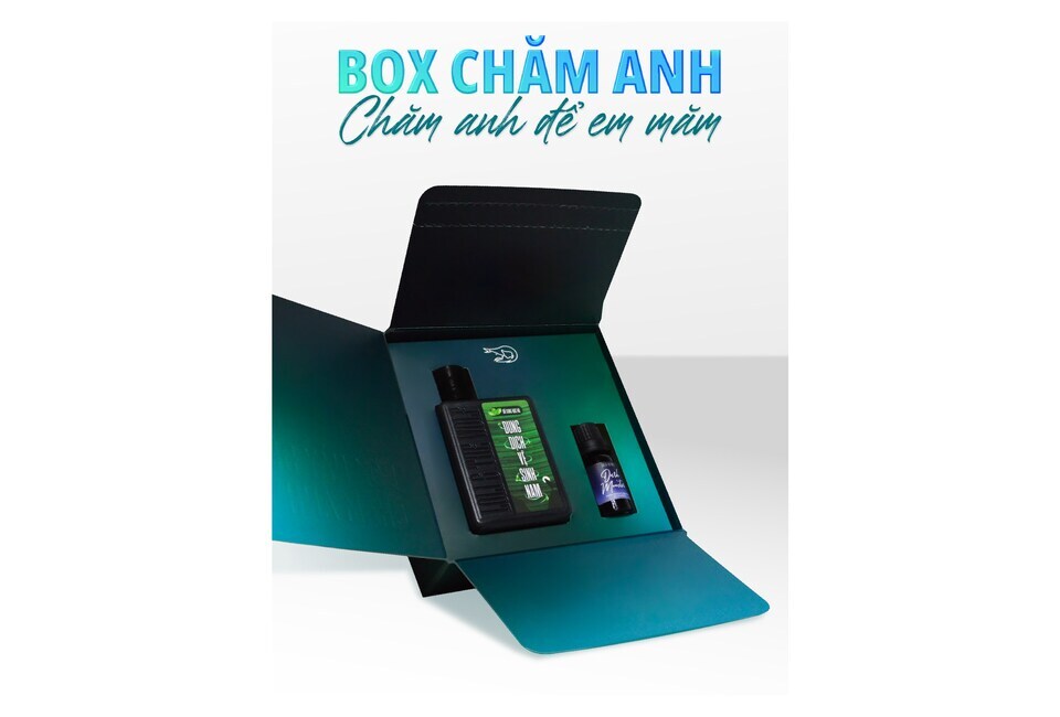 product image slider item