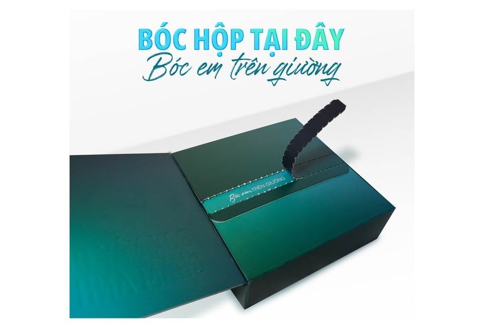 product image slider item