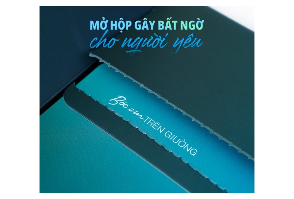 product image slider item