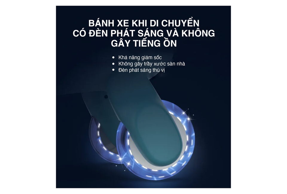 product image slider item