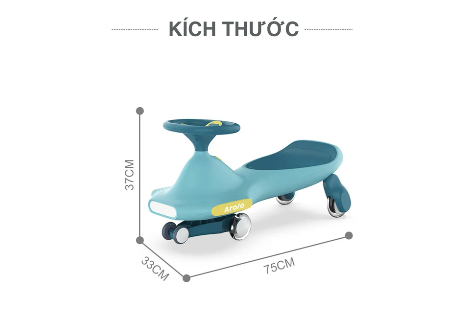 product image slider item